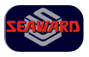 Seaward are our trusted supplier